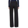 DONDUP pantaloni donna dondup - pantalone - nero da donna