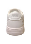 Scarpe sneakers Unisex bambino Munich LEGIT KID 01