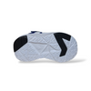 New Balance 578 Bambino Blue Bianco | Sneakers con Velcro Sportive Primavera Estate