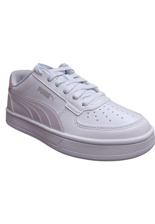 Scarpe sneakers Bambine e ragazze PUMA CAVEN