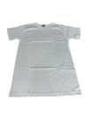 T-Shirt Uomo Speedy Line OP-13