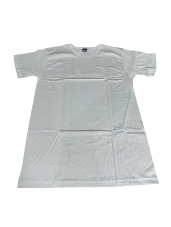 T-Shirt Uomo Speedy Line OP-13