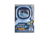 pack-salvadanaio-space-bank-astronauta-azzurro