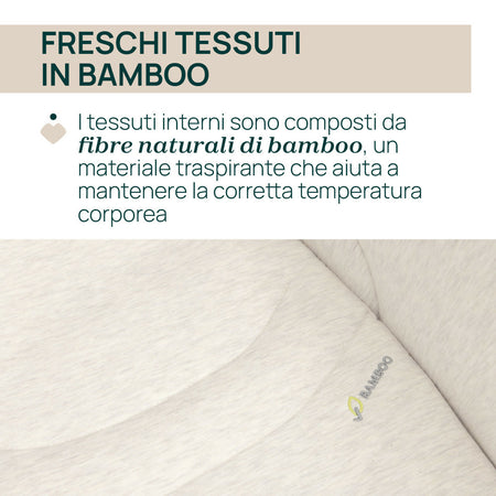 04087135500000_450_087135_450_BELLAGIO_GRAN_COMFORT_CARRYCOT_Amber_Glow_IT2_1280x1280