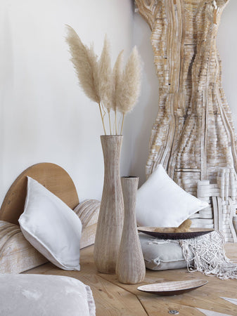 Centrotavola Evviva 4879