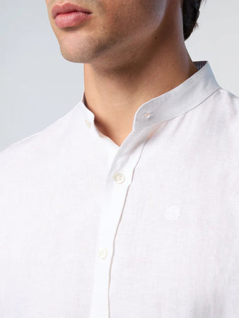NORTH SAILS 664369 da uomo