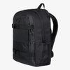 Zaino Billabong Command Stach backpack black