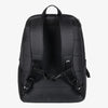 Zaino Billabong Command Stach backpack black