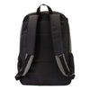 Zaino Billabong Command Stash backpack grey heather 26L