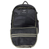 Zaino Billabong Surftrek Explorer backpack black 32L