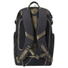 Zaino Billabong Surftrek Explorer backpack black 32L
