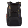 Zaino Dakine Campus Premium backpack cascade camo 25L