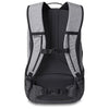 Zaino Dakine Mission backpack greyscale 25L