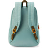 Zaino Dakine Tardy Slip Backpack 25L trellis