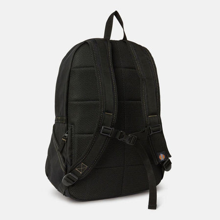 Zaino Dickies Ashville Backpack black