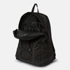 Zaino Dickies Ashville Backpack black