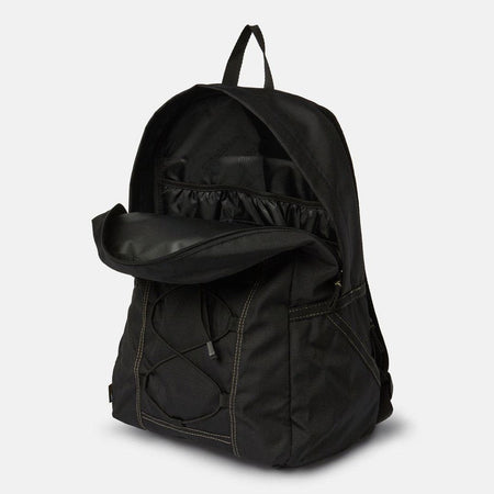 Zaino Dickies Ashville Backpack black
