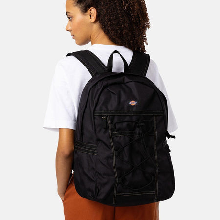 Zaino Dickies Ashville Backpack black
