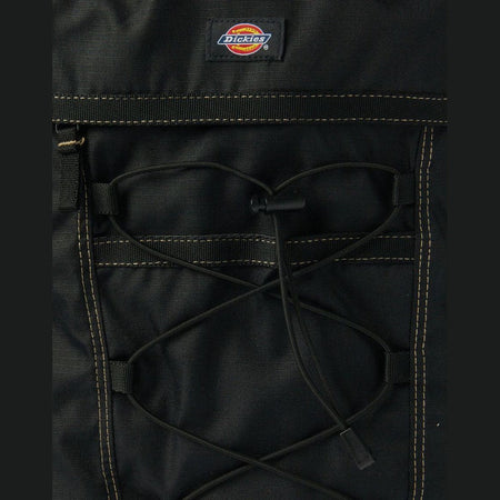Zaino Dickies Ashville Backpack black