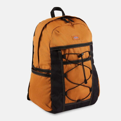 Zaino Dickies Ashville Backpack brown duck
