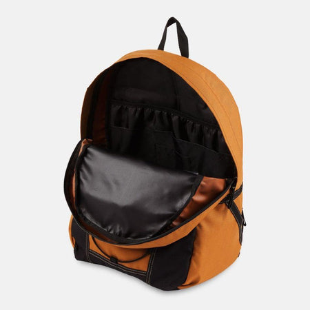 Zaino Dickies Ashville Backpack brown duck