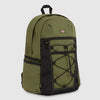 Zaino Dickies Ashville Green
