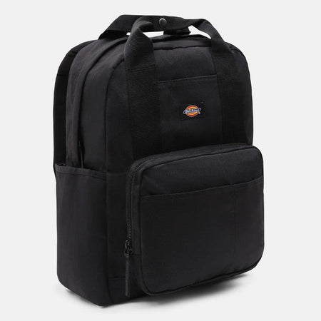 Zaino Dickies Lisbon BKPK Black