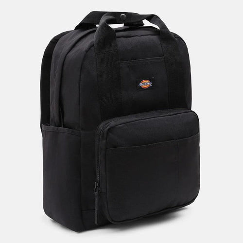 Zaino Dickies Lisbon BKPK Black