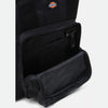 Zaino Dickies Lisbon BKPK Black