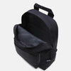 Zaino Dickies Lisbon BKPK Black