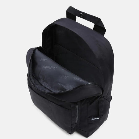 Zaino Dickies Lisbon BKPK Black