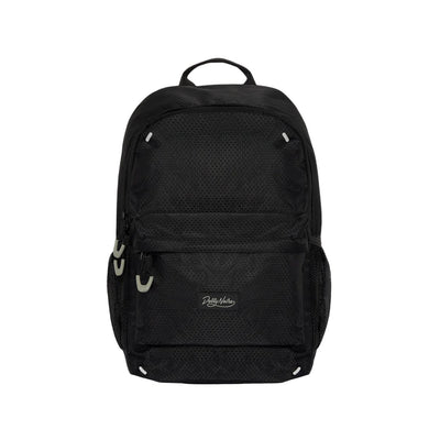Zaino Dolly Noire Backpack black
