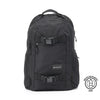 Zaino Hydroponic Takoma Blk