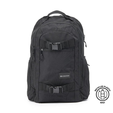 Zaino Hydroponic Takoma Blk