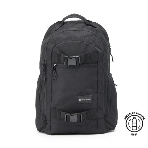 Zaino Hydroponic Takoma Blk