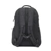 Zaino Hydroponic Takoma Blk
