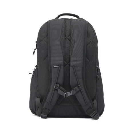 Zaino Hydroponic Takoma Blk