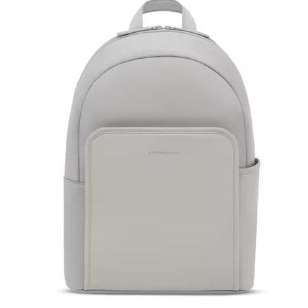 Zaino Kapten & Son Aalborg Grey
