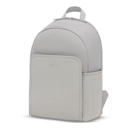 Zaino Kapten & Son Aalborg Grey