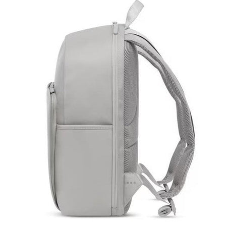 Zaino Kapten & Son Aalborg Grey