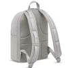 Zaino Kapten & Son Aalborg Grey