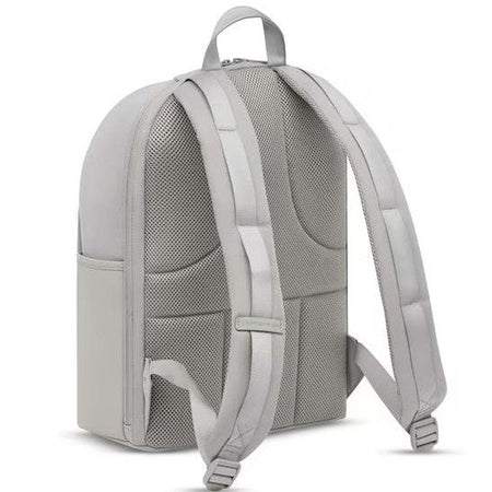 Zaino Kapten & Son Aalborg Grey