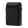 Zaino Kapten & Son  Bali All  Black