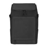 Zaino Kapten & Son  Bali All  Black