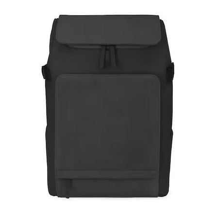 Zaino Kapten & Son  Bali All  Black