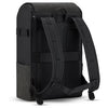 Zaino Kapten & Son  Bali All  Black