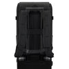 Zaino Kapten & Son  Bali All  Black
