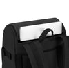 Zaino Kapten & Son  Bali All  Black