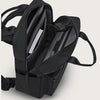 Zaino Kapten & Son  Bergen Pro Black