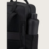 Zaino Kapten & Son  Bergen Pro Black